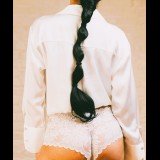 Photo - Dalila
