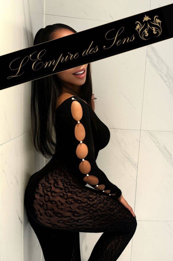 Photo - L'Empire Des Sens