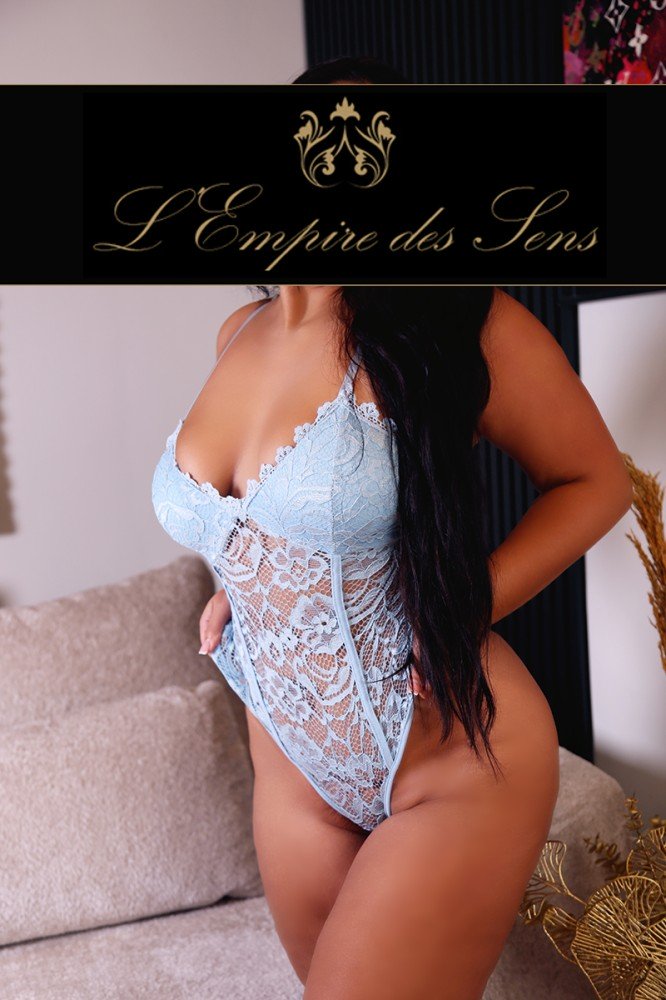Photo - L'Empire Des Sens