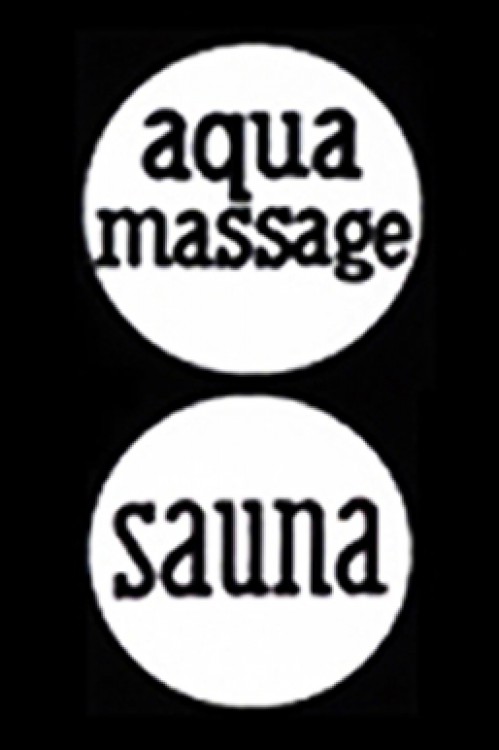 Photo - Aqua Massage