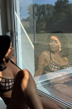 Photo - Eva