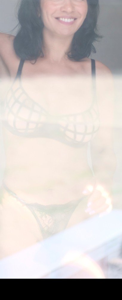 Photo - Eva