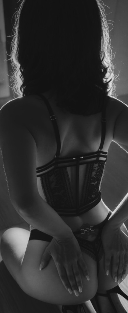 Photo - Eva