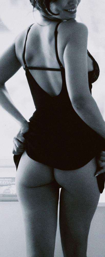 Photo - Eva
