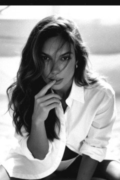 Photo - Bruna
