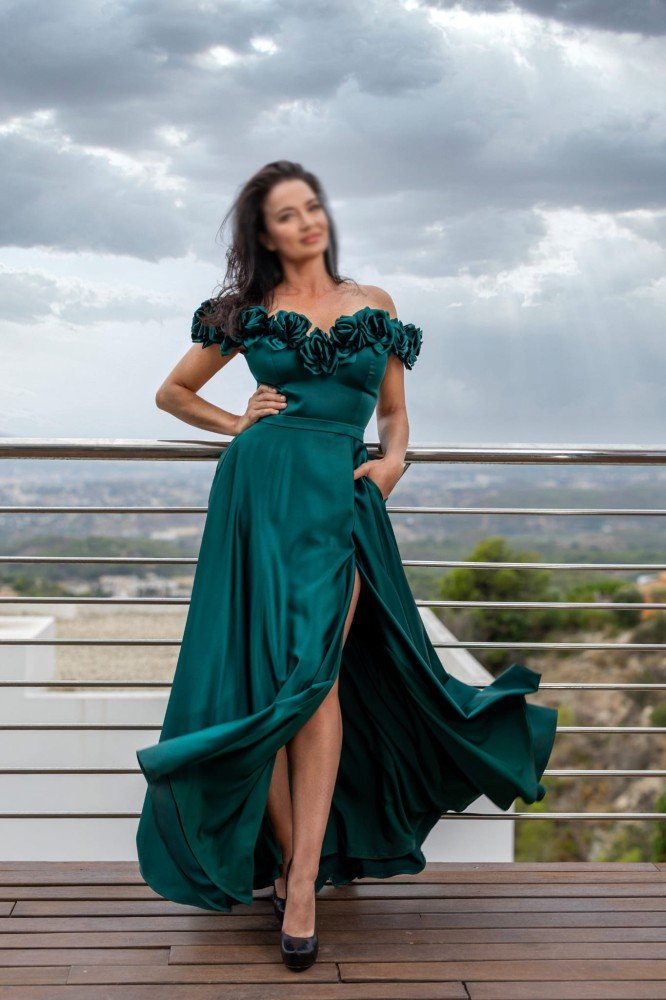 Photo - Carmen