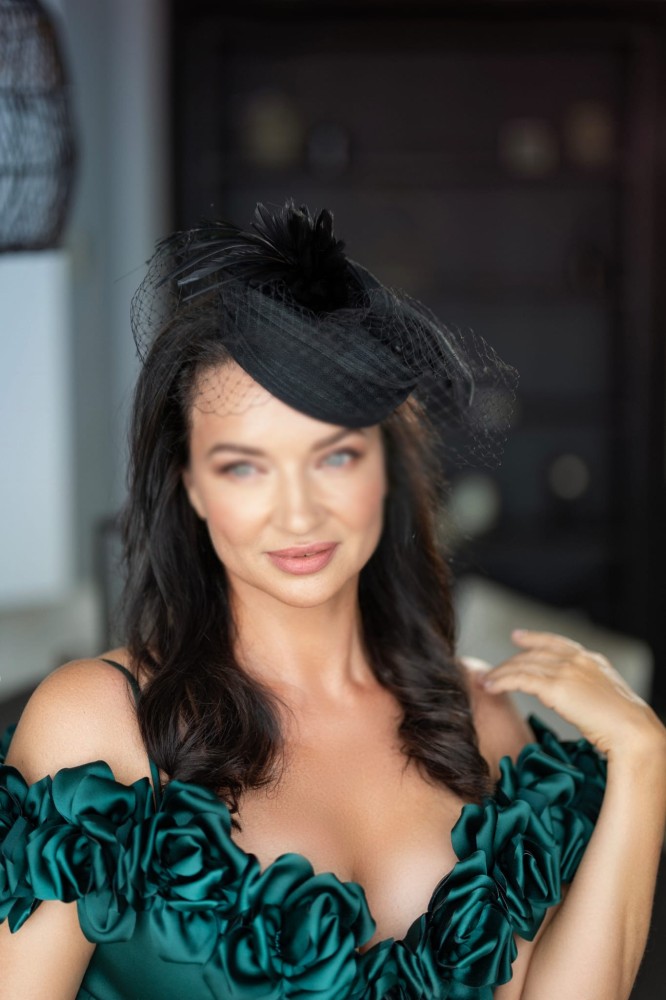 Photo - Carmen