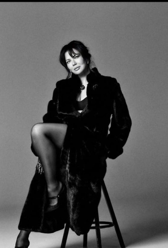 Photo - Madame Coco