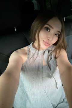 Photo - Maya