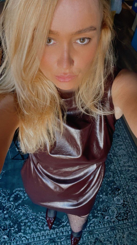 Photo - Janette