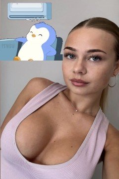 Photo - Alsu