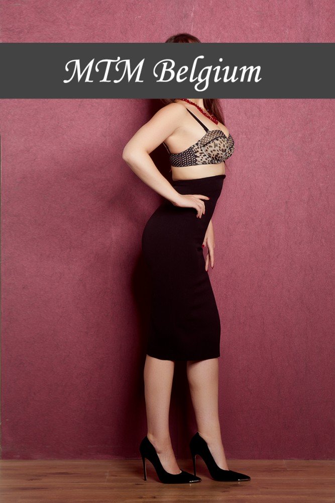 Photo - Mechelen Tantric Massage