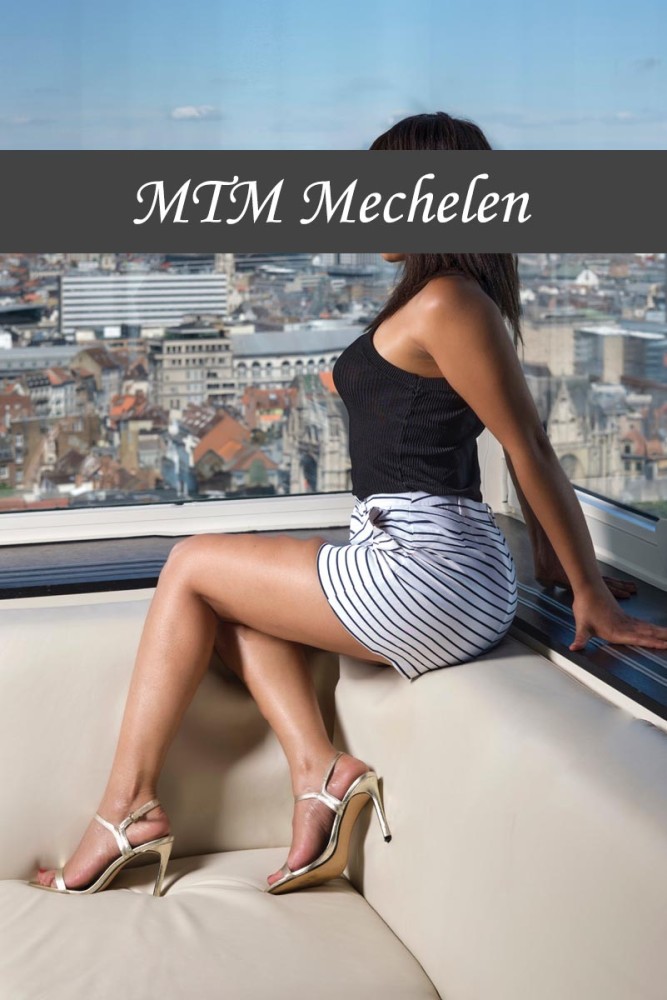 Photo - Mechelen Tantric Massage