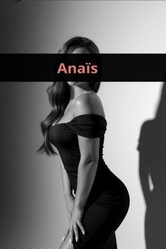Photo - Anais