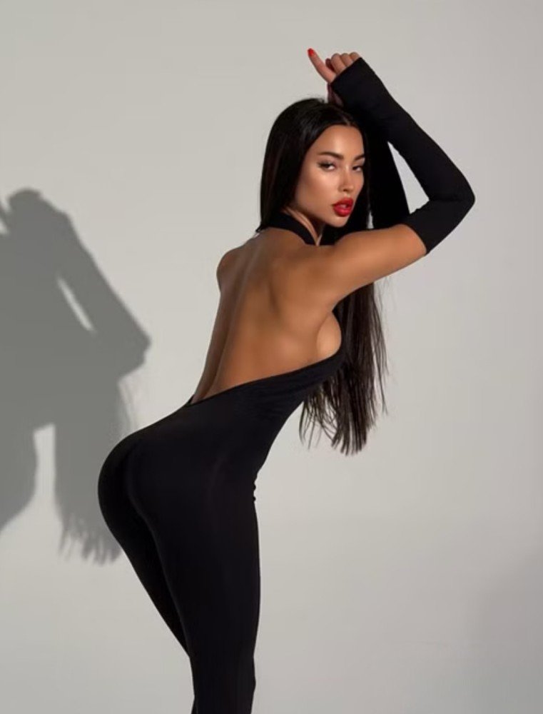Photo - Melania