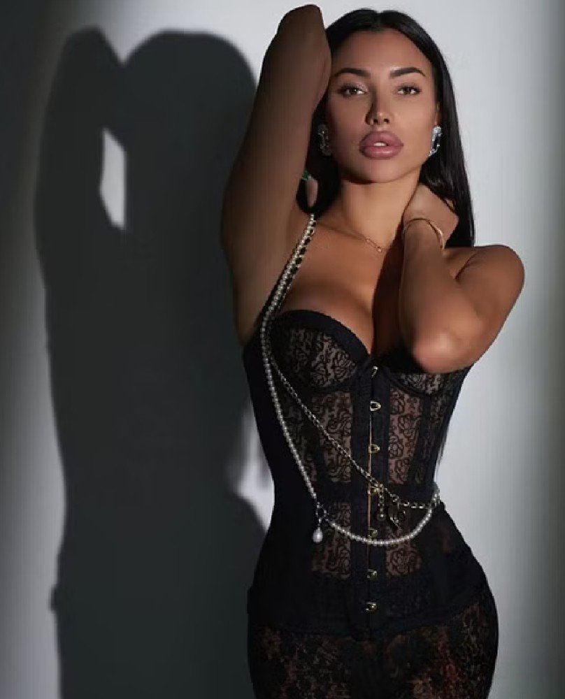 Photo - Melania