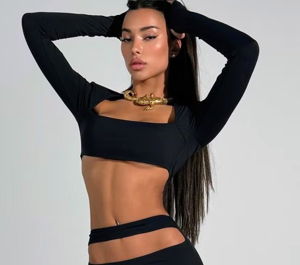 Photo - Melania