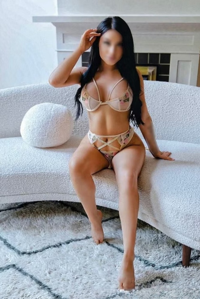 Photo - Malena