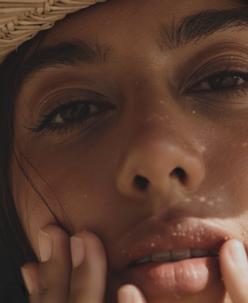 Photo - Mallena