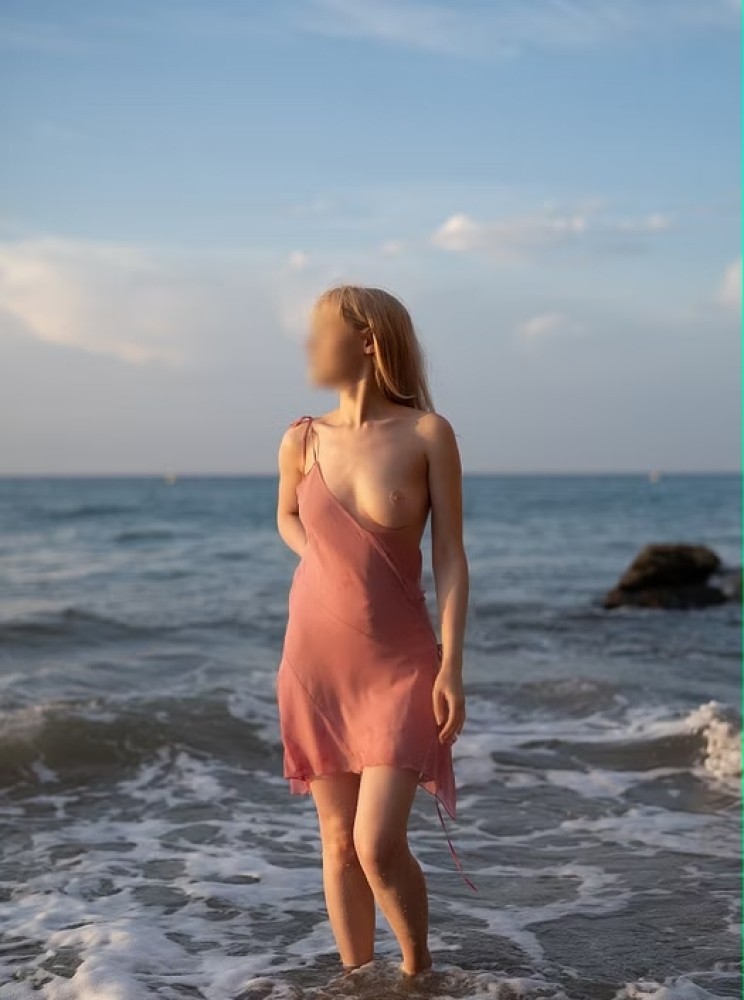 Photo - Lera