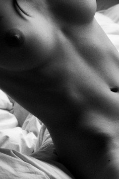 Photo - Sasha