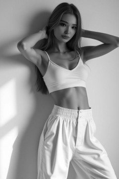 Photo - Mayana
