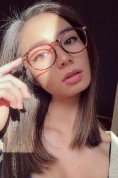 Photo - Linda