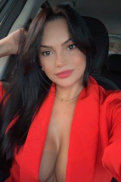 Photo - Paola