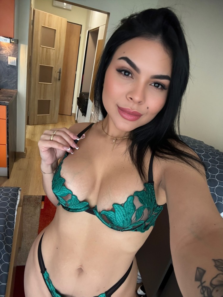 Photo - Francini