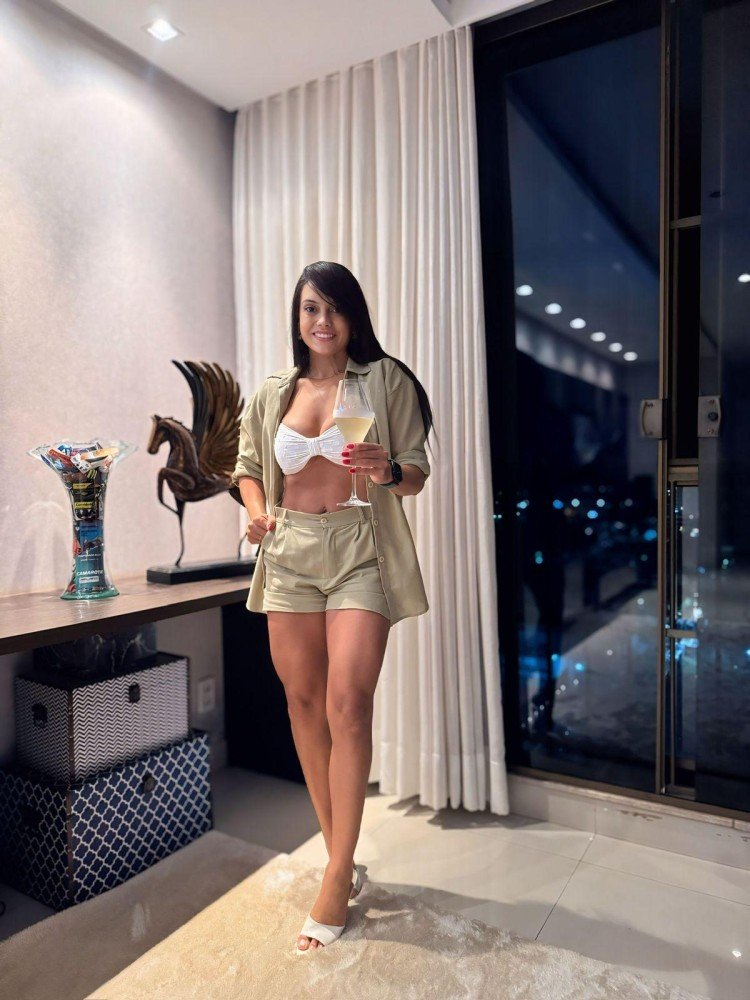 Photo - Paola