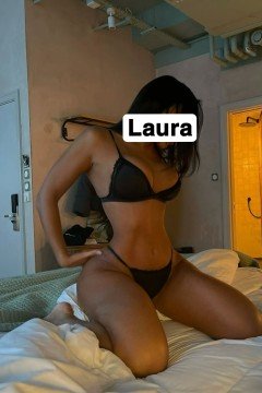 Photo - Laura