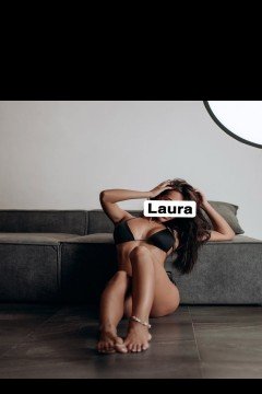 Photo - Laura