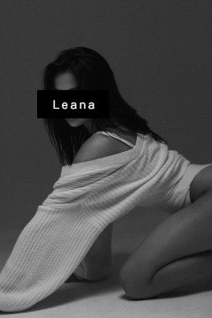 Photo - Leana