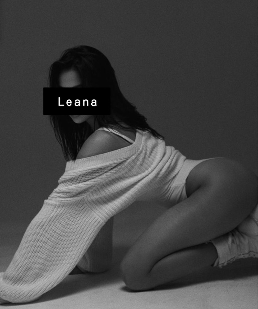 Photo - Leana