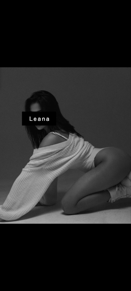 Photo - Leana