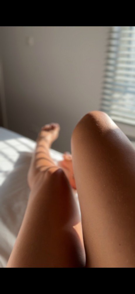 Photo - Olivia