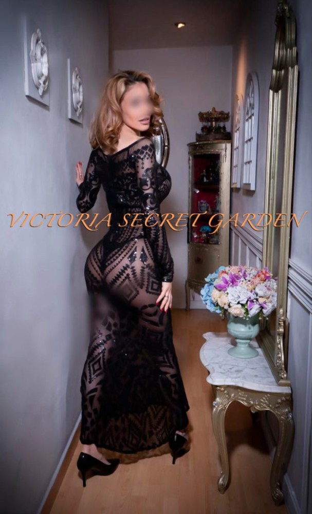 Photo - Yhamila