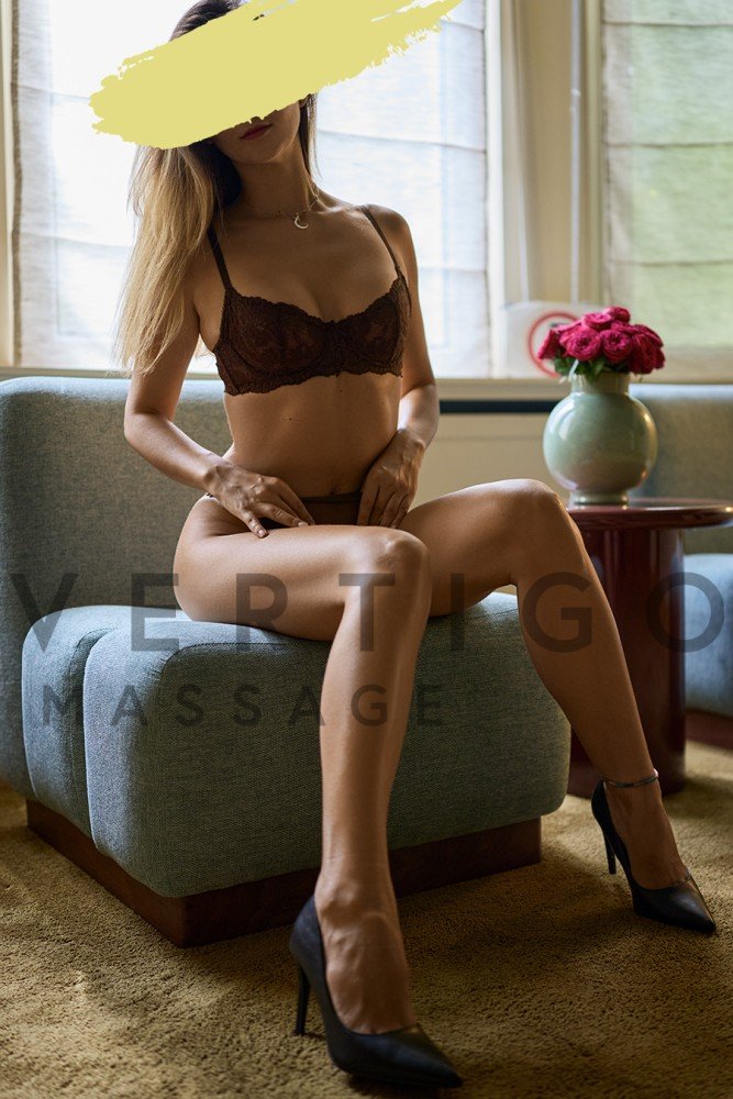 Photo - Sandra