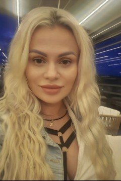 Photo - Daisy