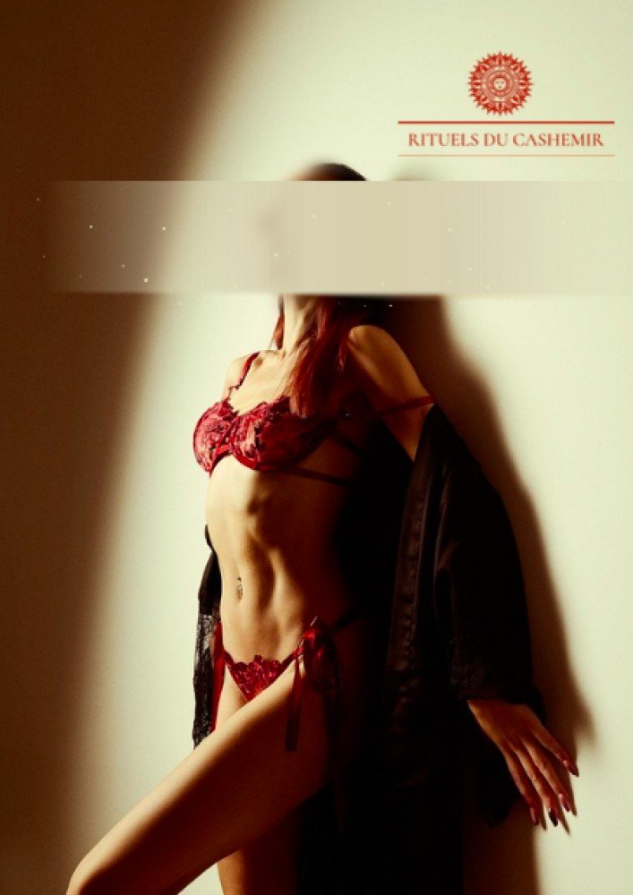 Photo - Rituels du Cachemir