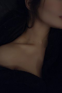 Photo - Nansi