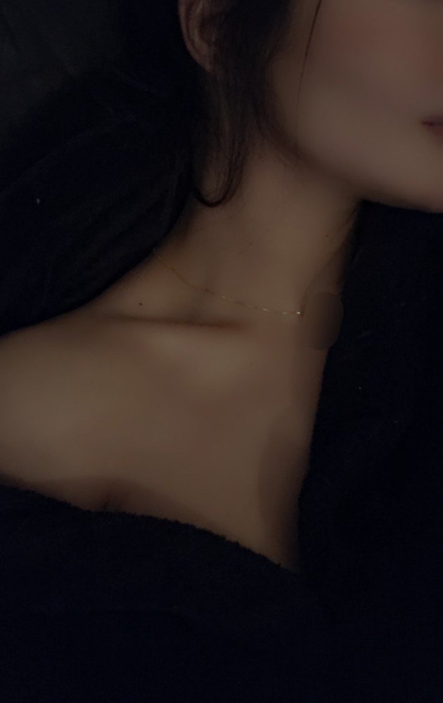 Photo - Nansi