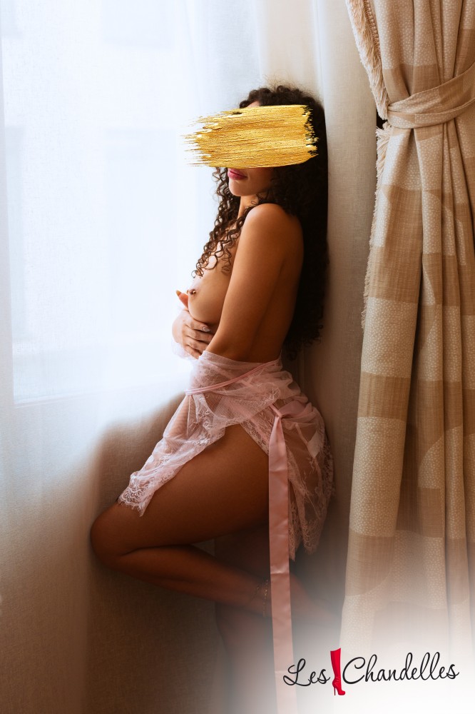 Photo - Joy