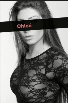Photo - Chloé