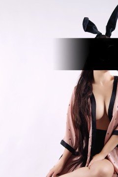 Photo - Anais