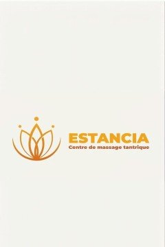 Photo - Estancia