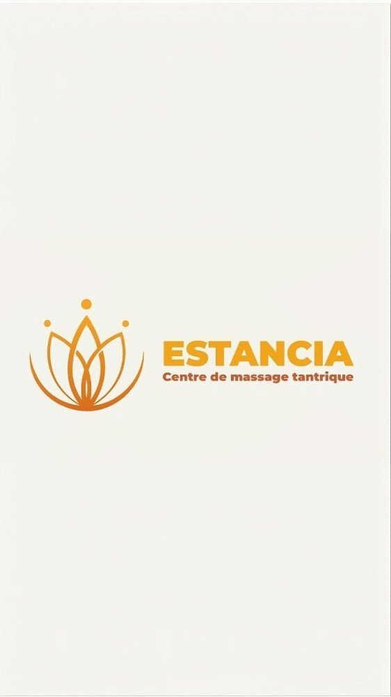 Photo - Estancia