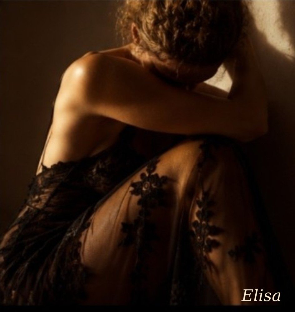Photo - Elisa