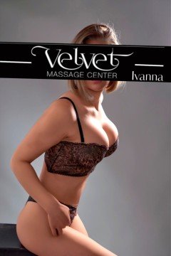 Photo - Ivanna