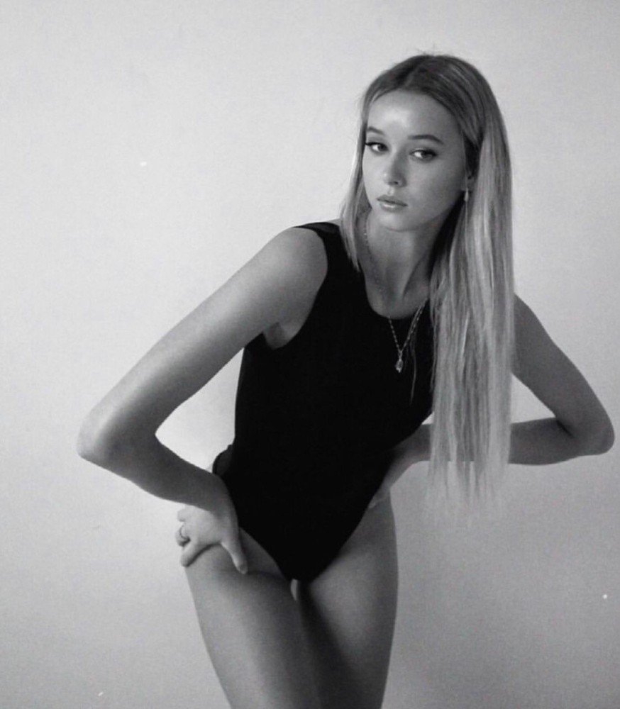 Photo - Chloe